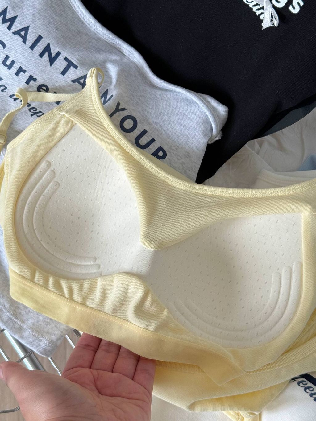 photo_6293924953820172048_w