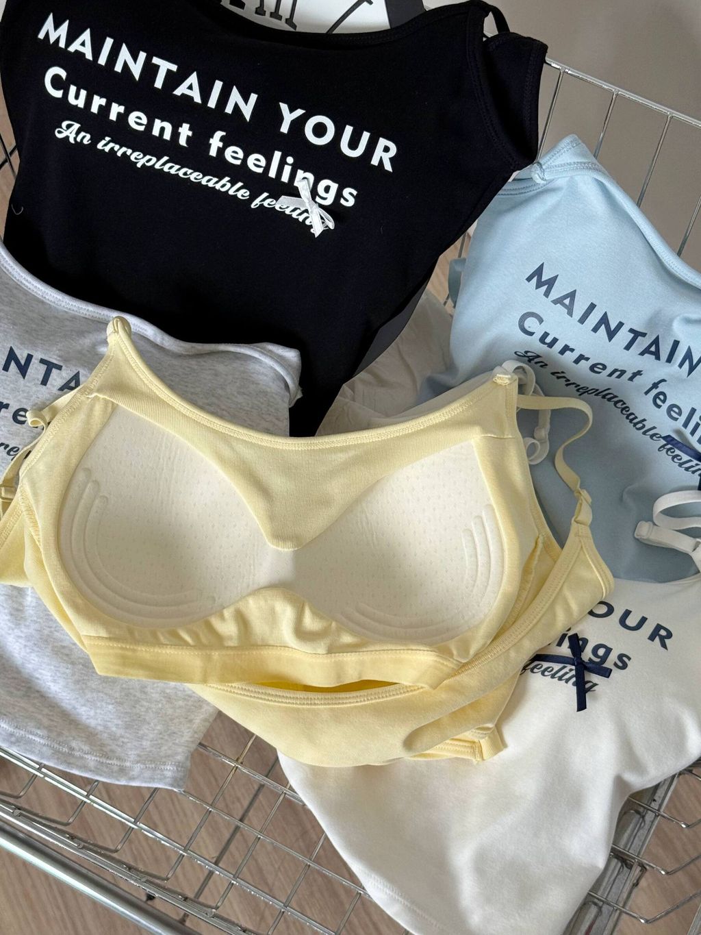 photo_6293924953820172051_w