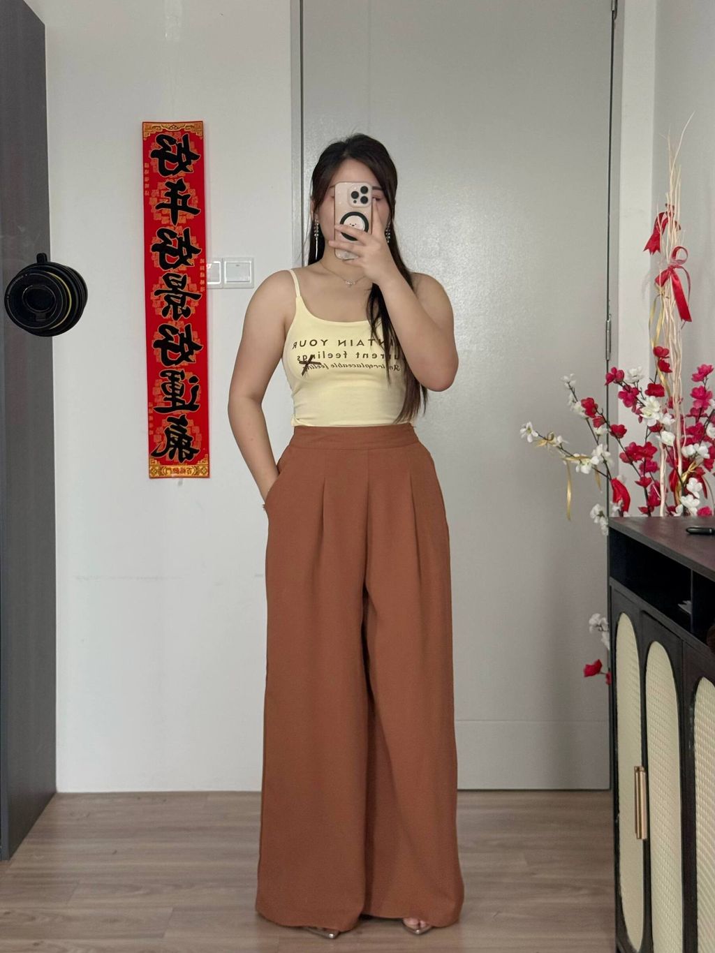 photo_6293924953820172356_w