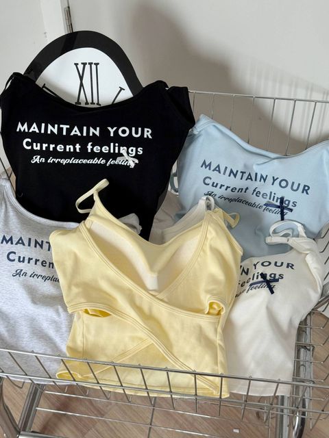 photo_6293924953820172050_w