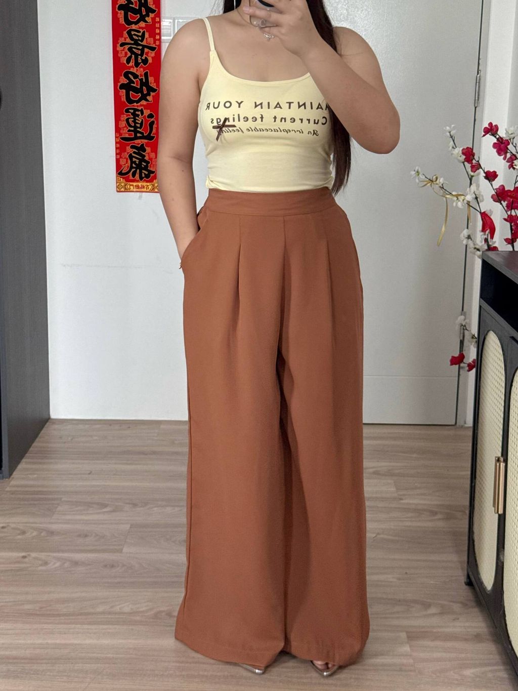 photo_6293924953820172355_w