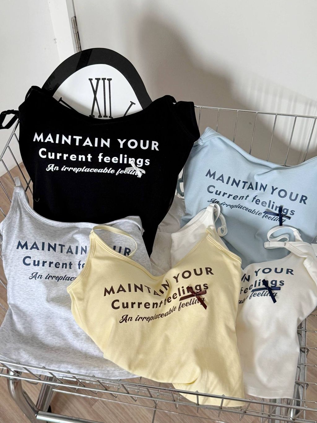 photo_6293924953820172052_w