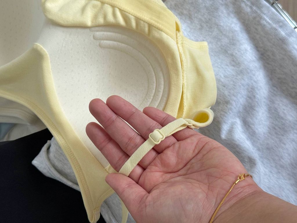 photo_6293924953820172049_w