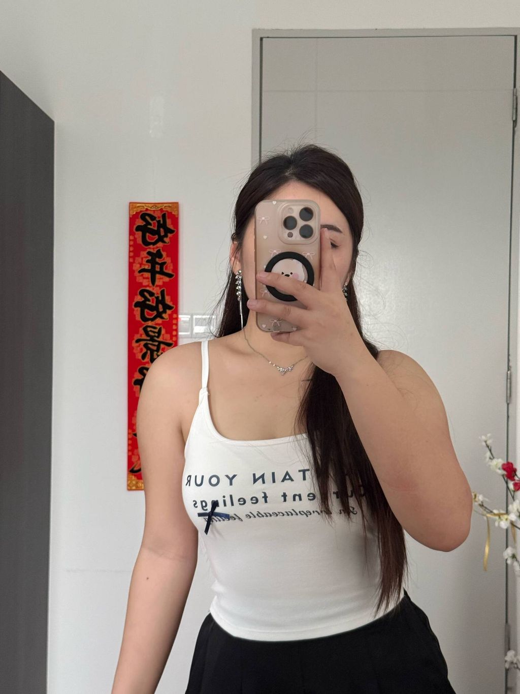 photo_6293924953820172352_w