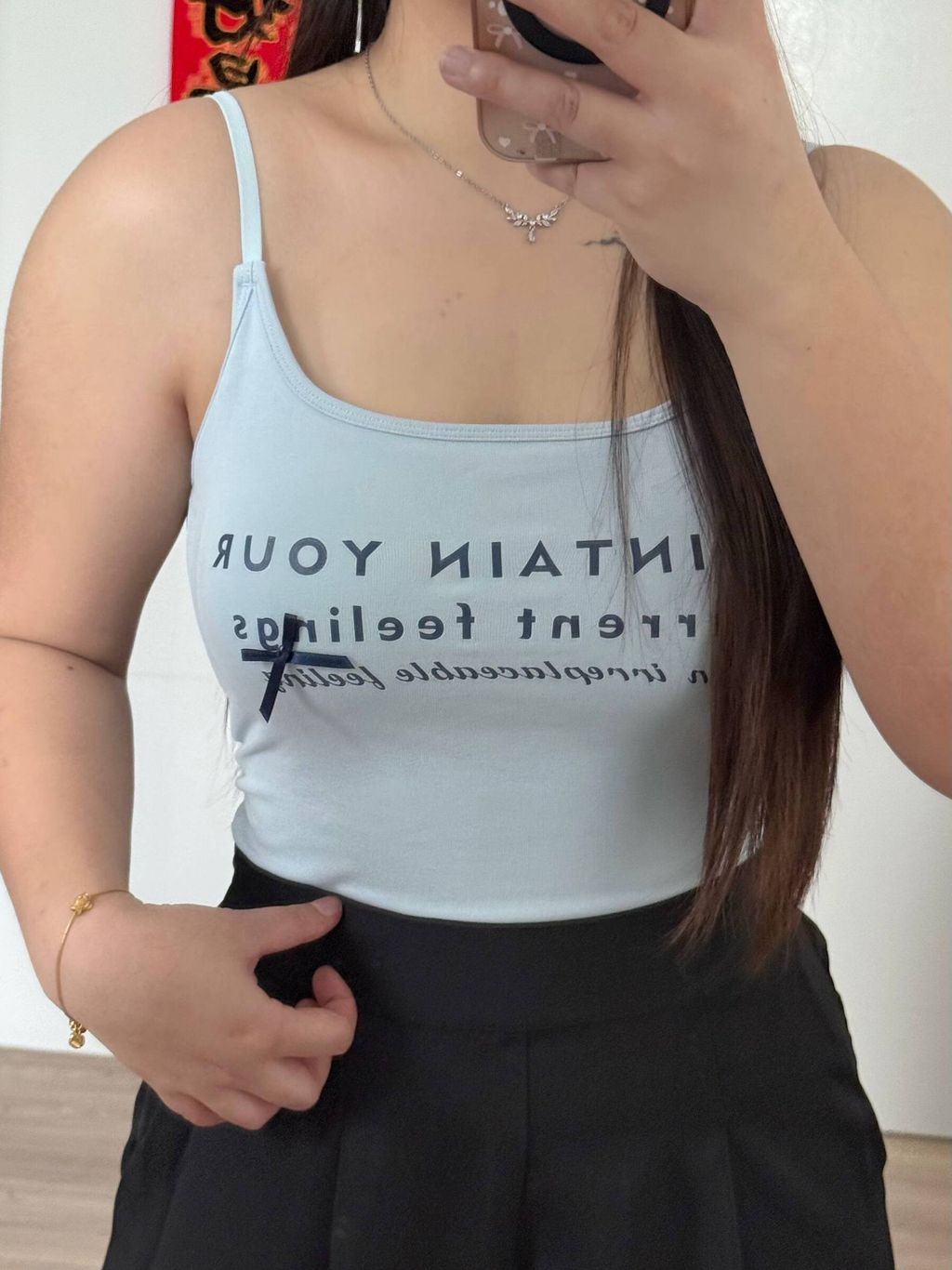 photo_6293924953820172345_w