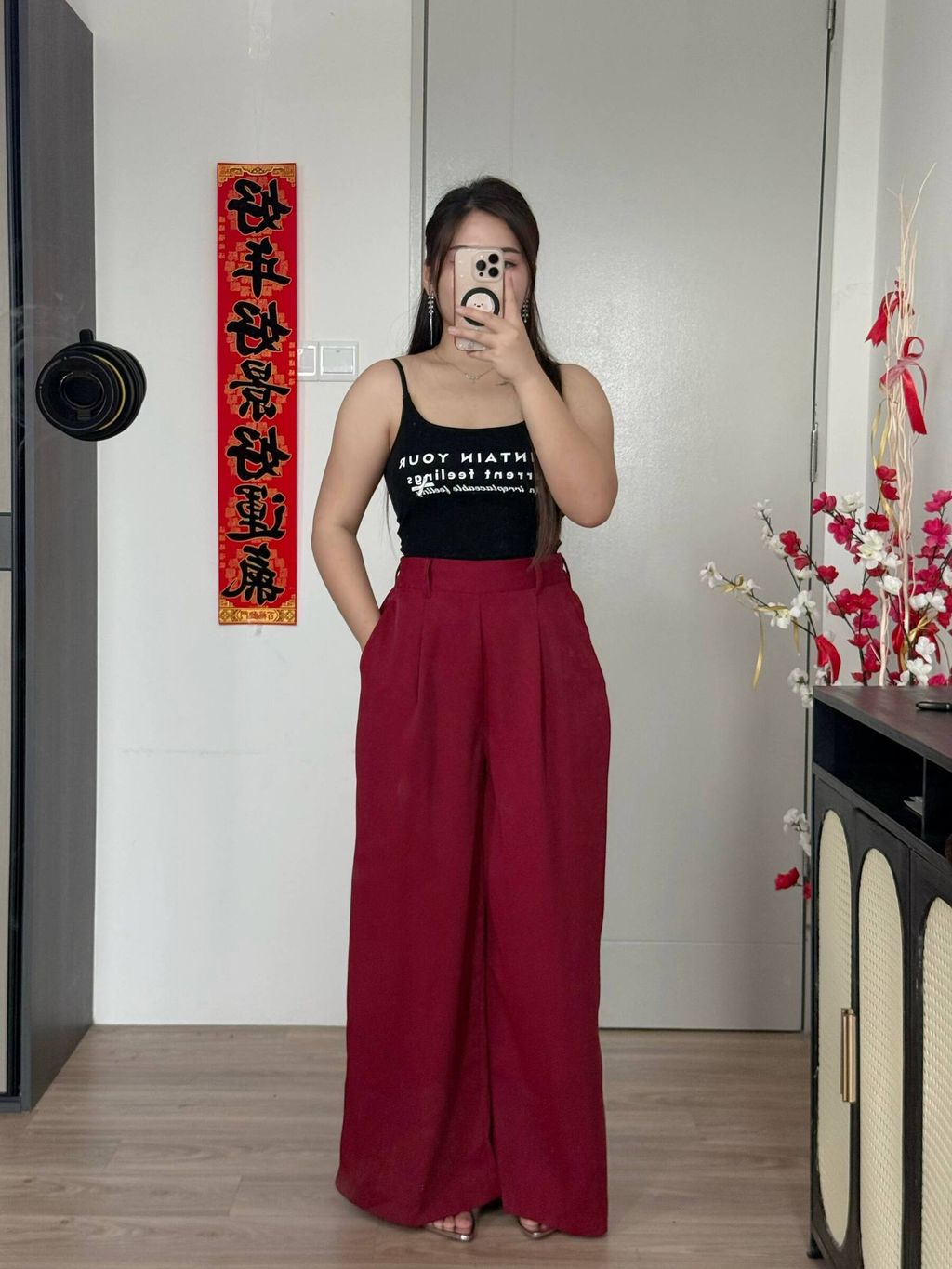 photo_6293924953820172360_w