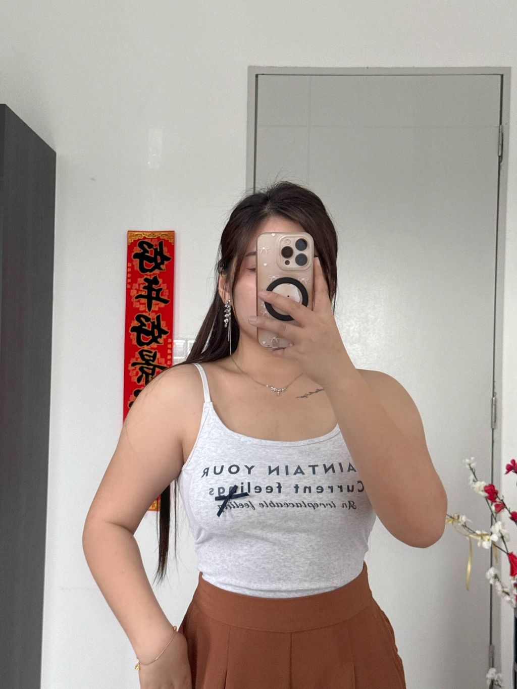 photo_6293924953820172354_w