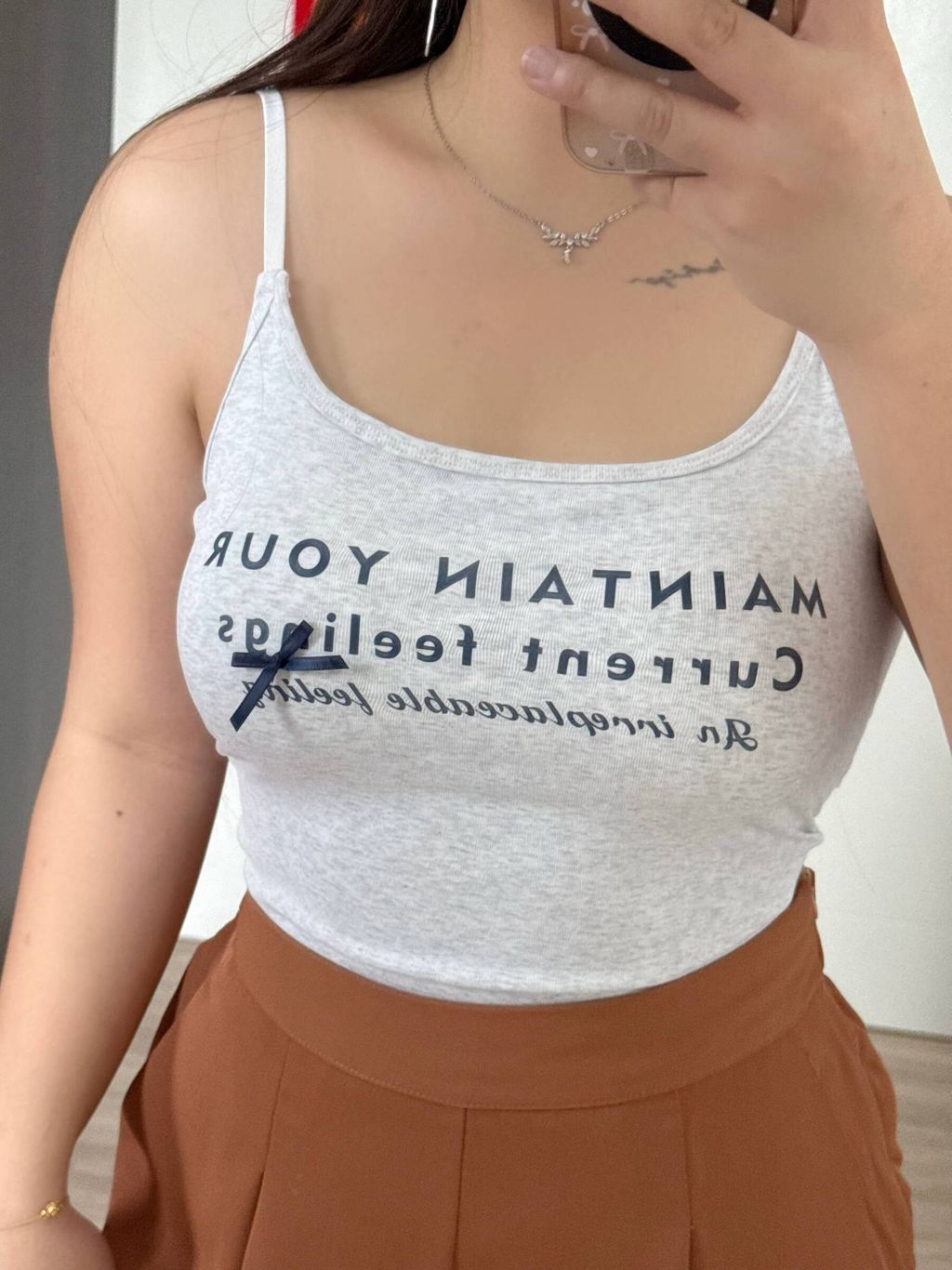 photo_6293924953820172353_w