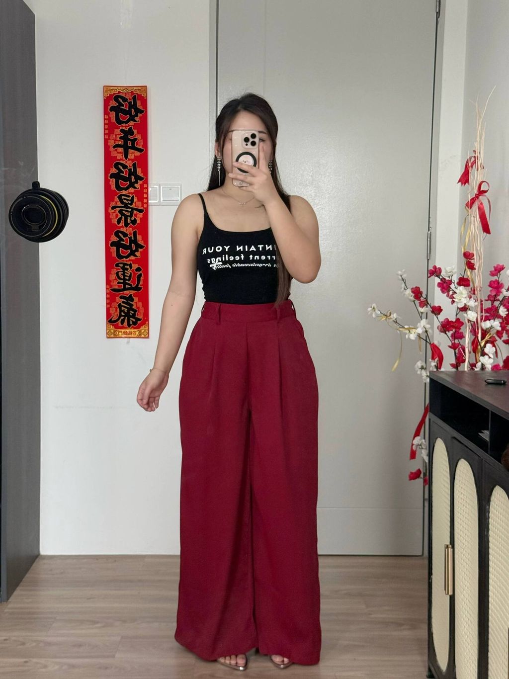 photo_6293924953820172359_w