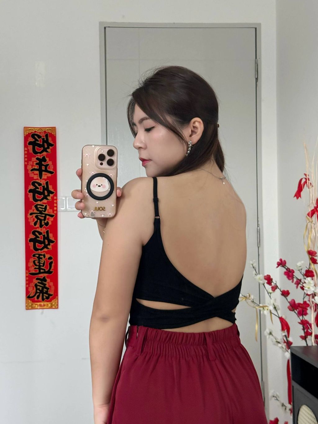 photo_6293924953820172361_w