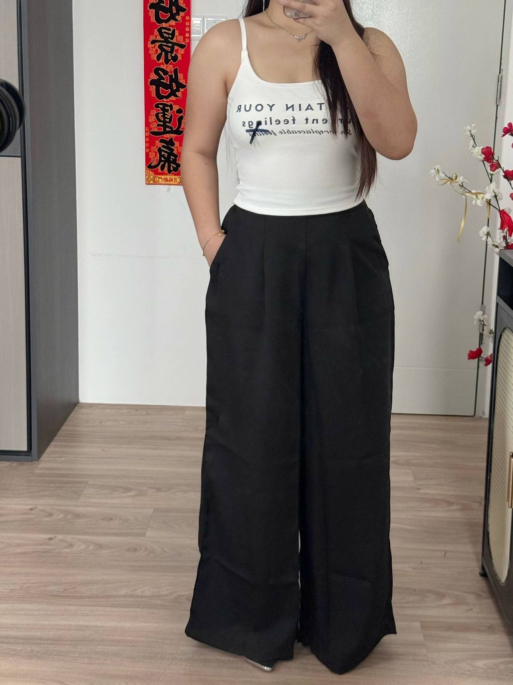 photo_6293924953820172349_w