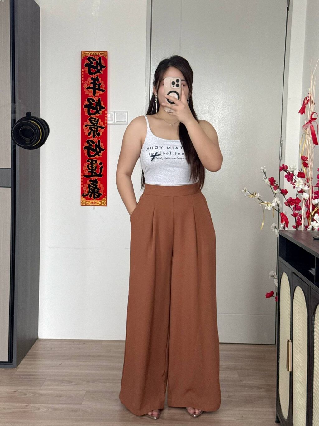 photo_6293924953820172350_w (1)