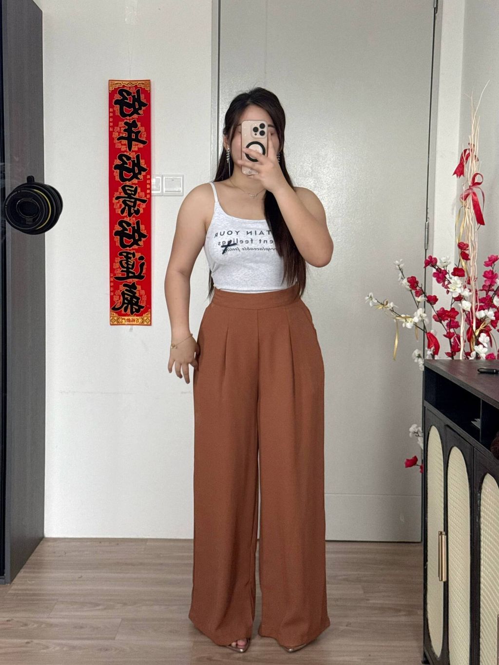 photo_6293924953820172351_w (1)