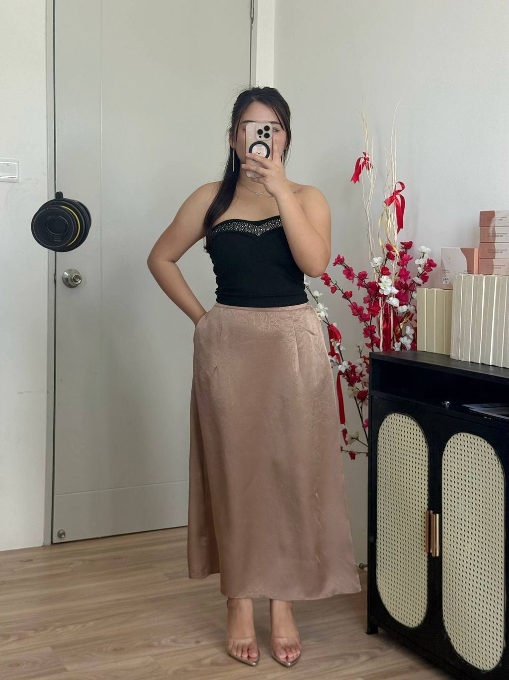 photo_6293924953820172486_w