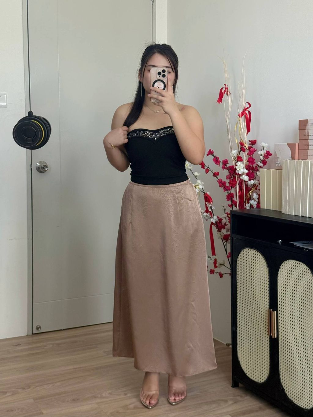 photo_6293924953820172485_w