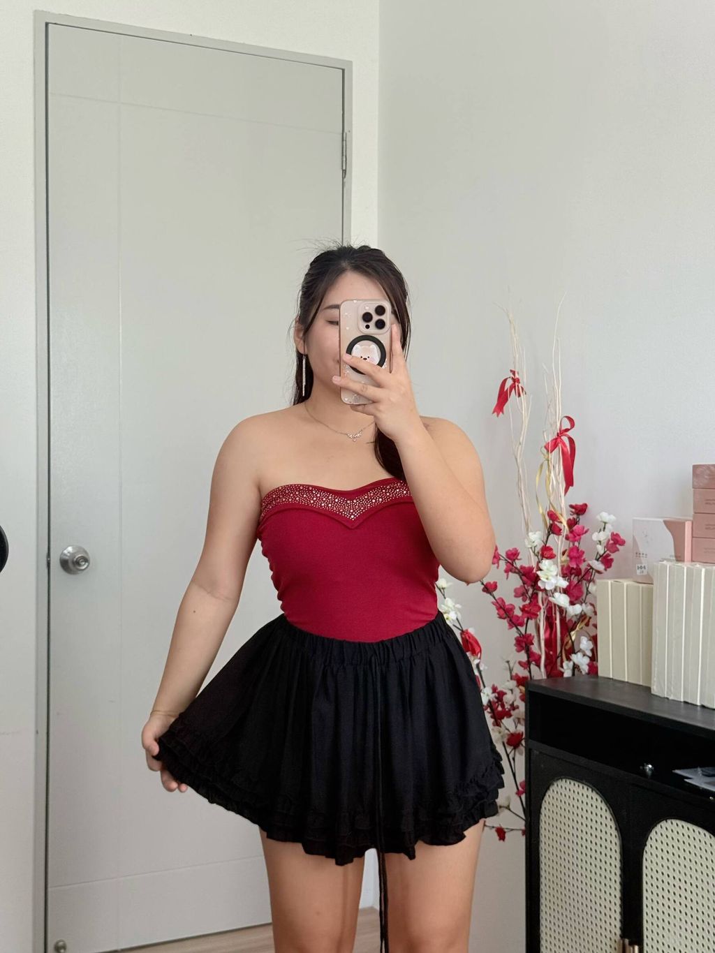 photo_6293924953820172491_w