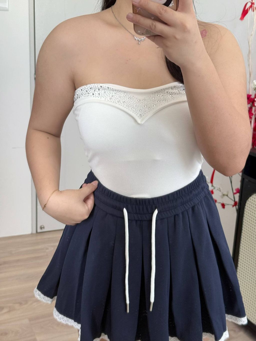 photo_6293924953820172487_w