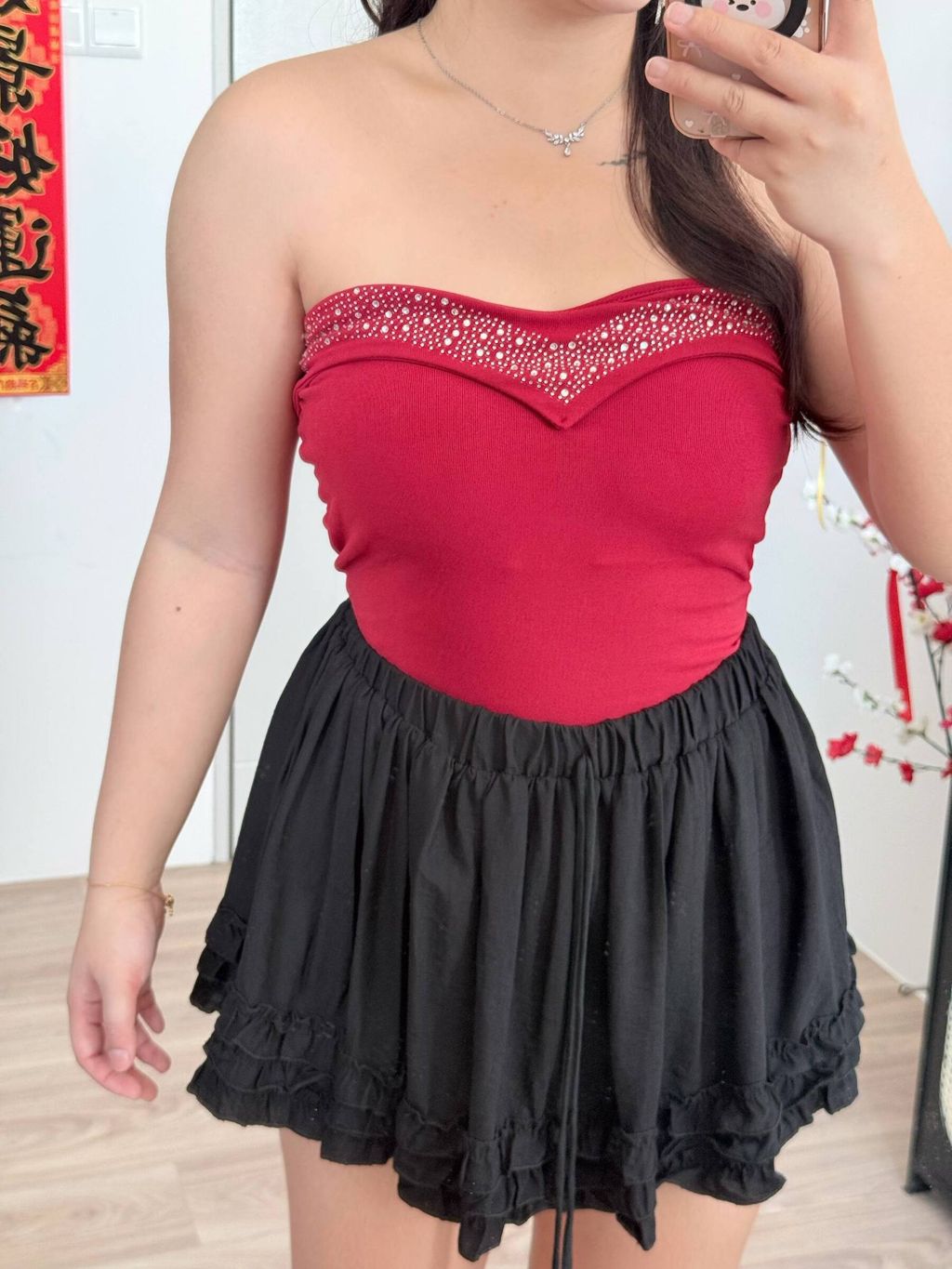 photo_6293924953820172493_w