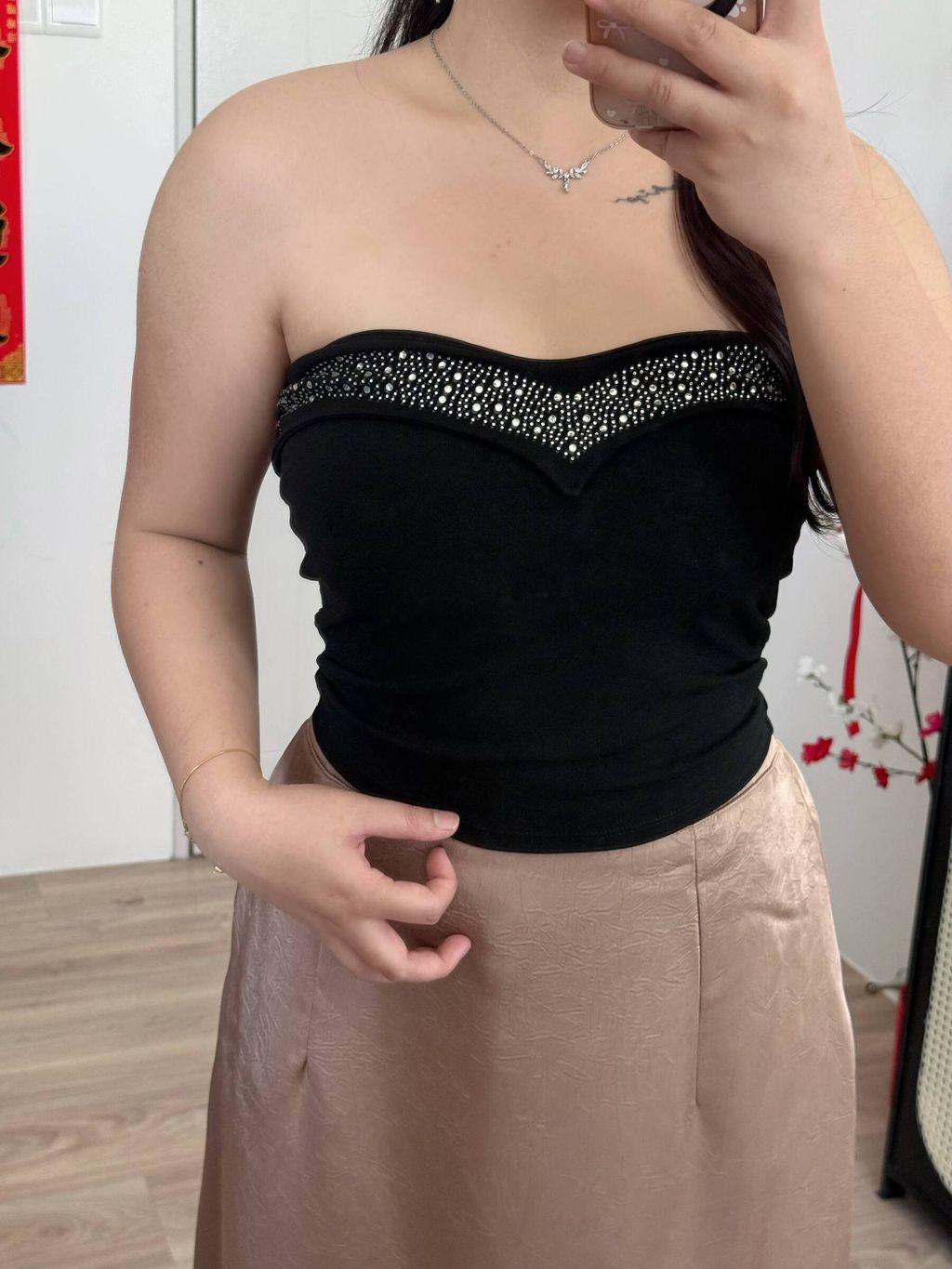 photo_6293924953820172489_w