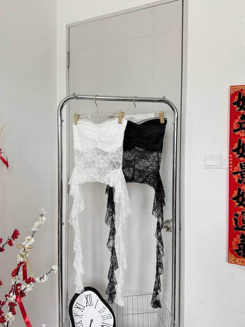 photo_6293924953820172032_w