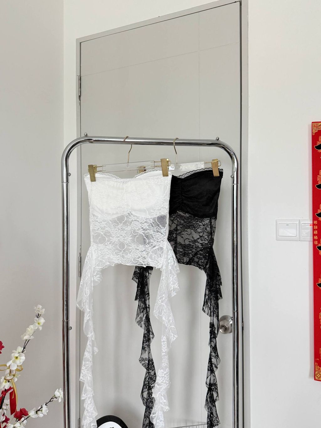 photo_6293924953820172034_w