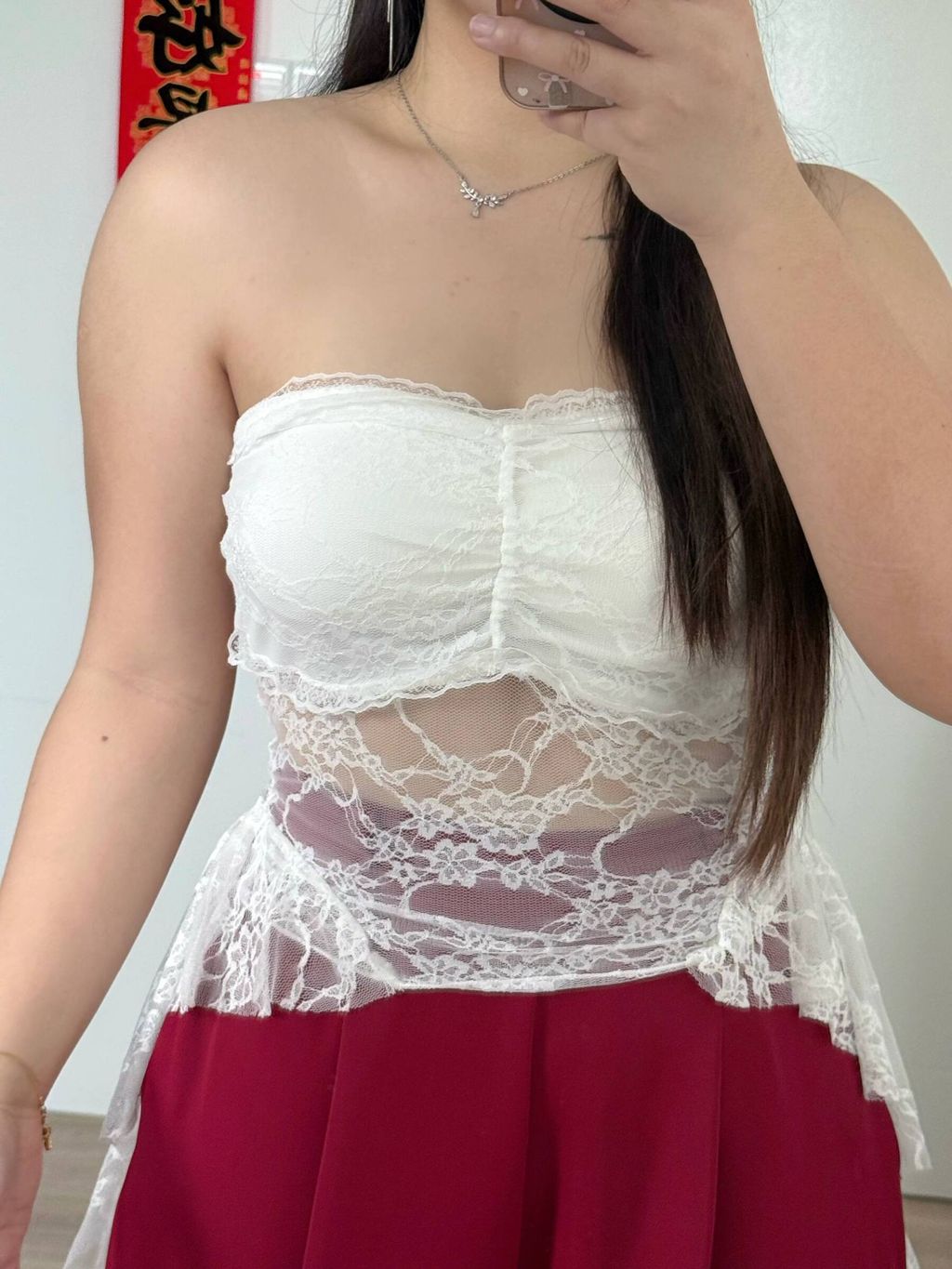 photo_6293924953820172371_w