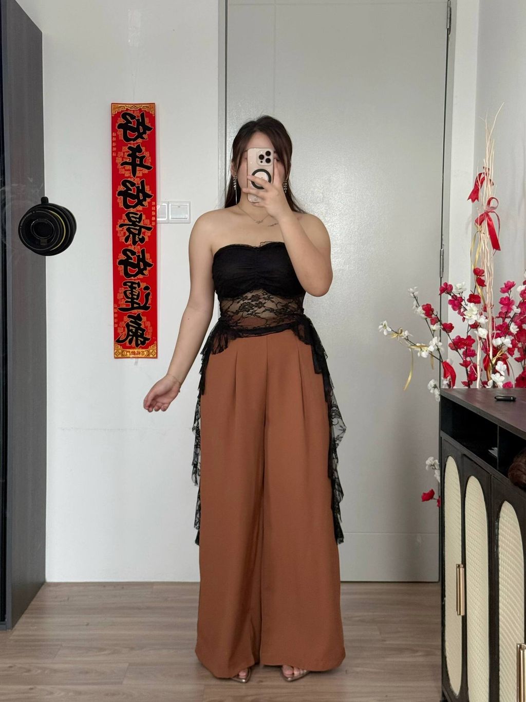 photo_6293924953820172364_w