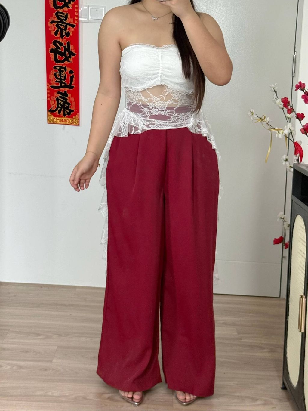 photo_6293924953820172367_w