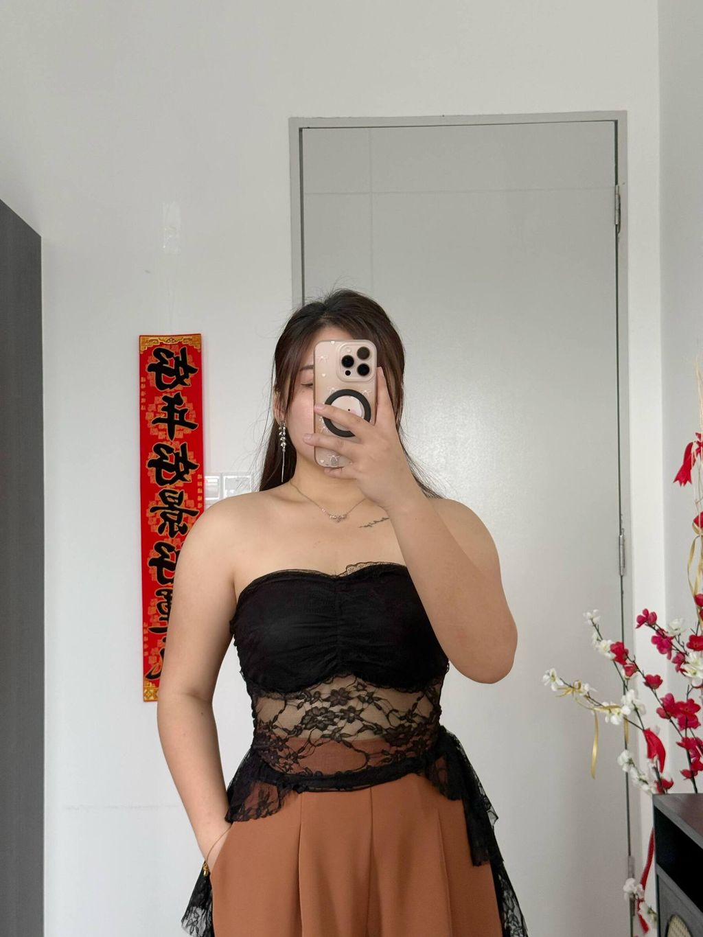 photo_6293924953820172365_w