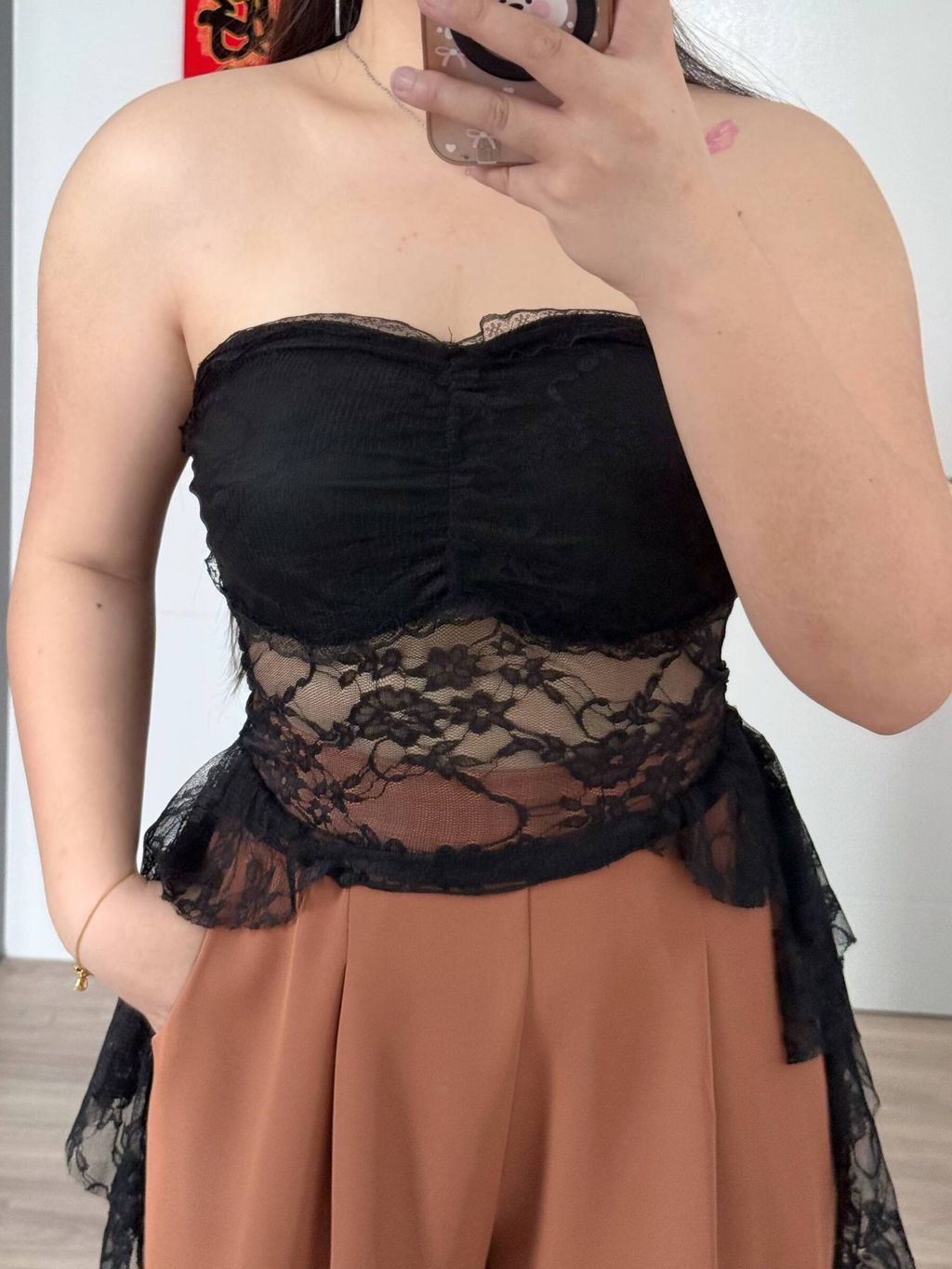 photo_6293924953820172366_w