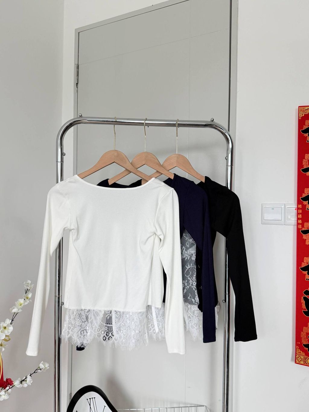 photo_6293924953820172070_w