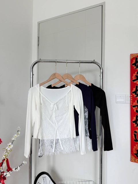 photo_6293924953820172071_w