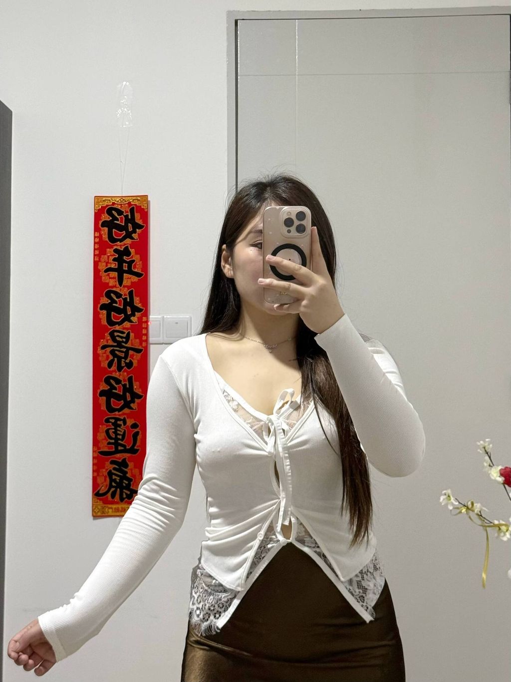 photo_6293924953820172407_w