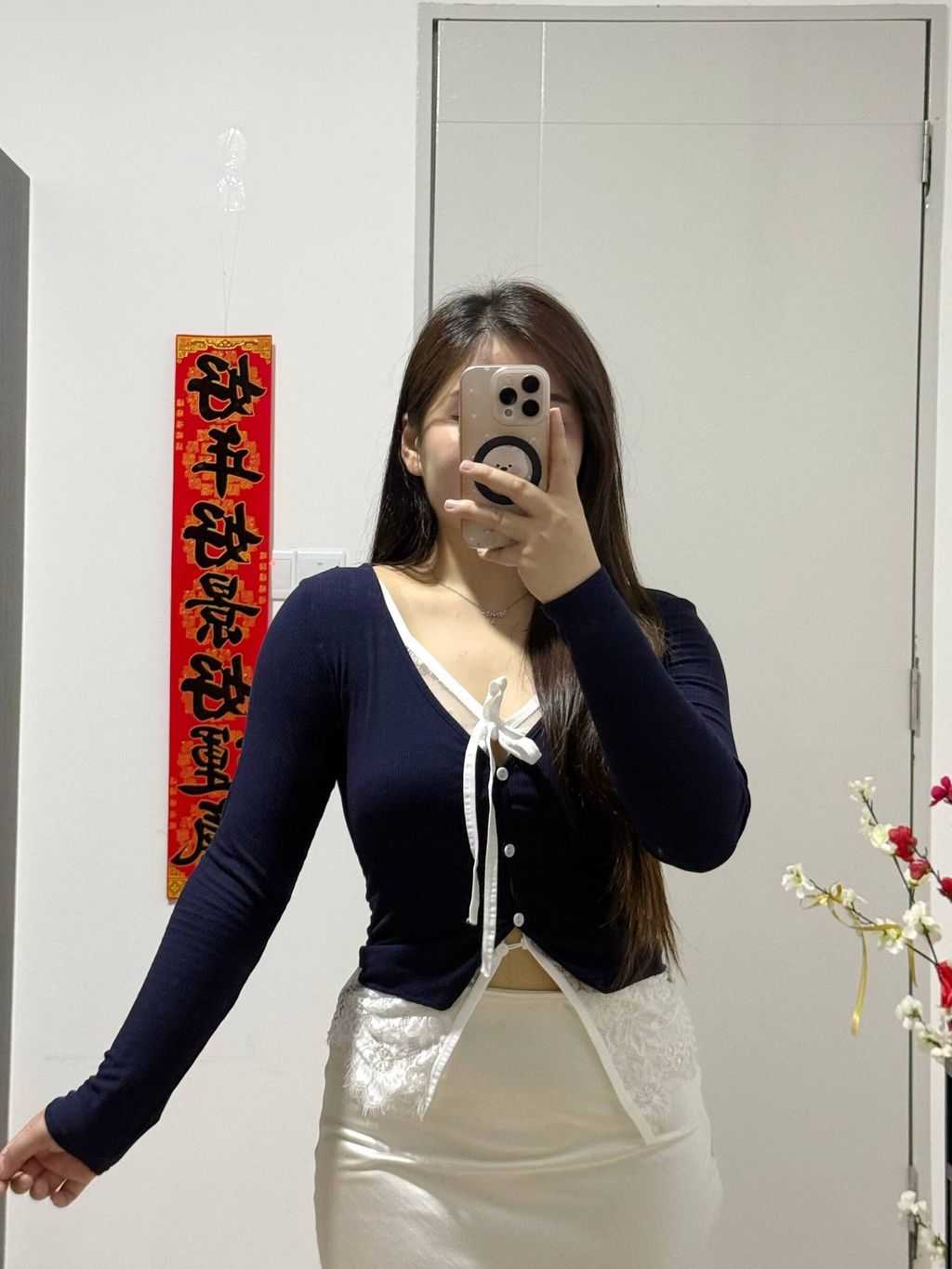 photo_6293924953820172408_w