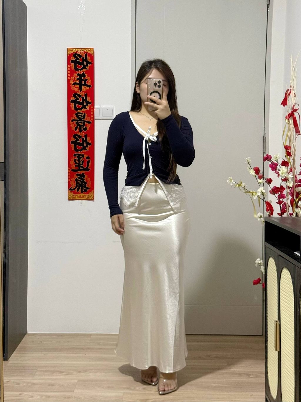 photo_6293924953820172409_w