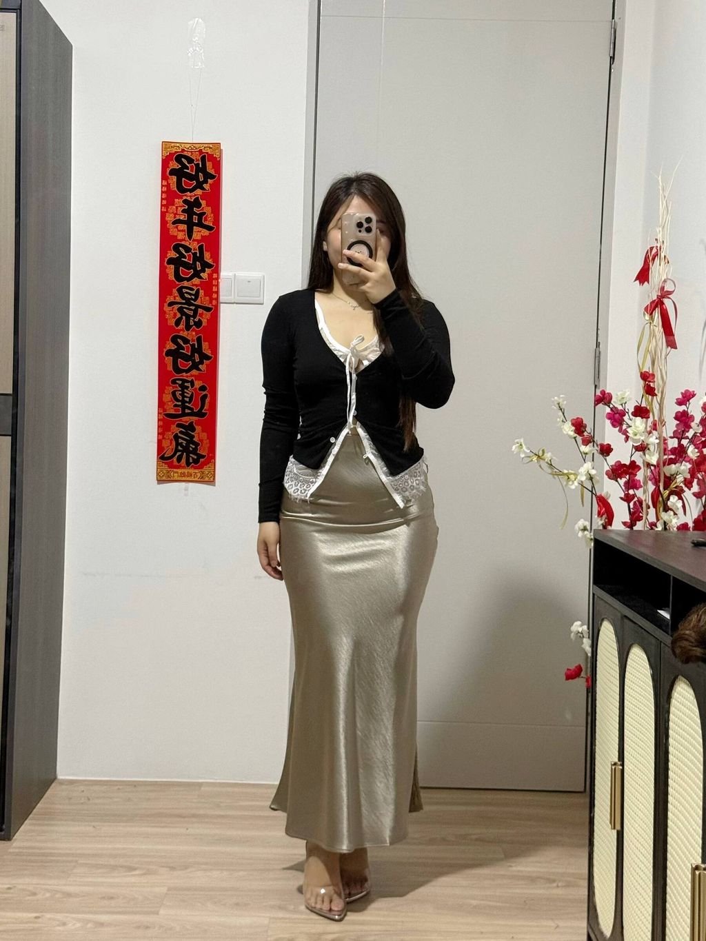 photo_6293924953820172413_w