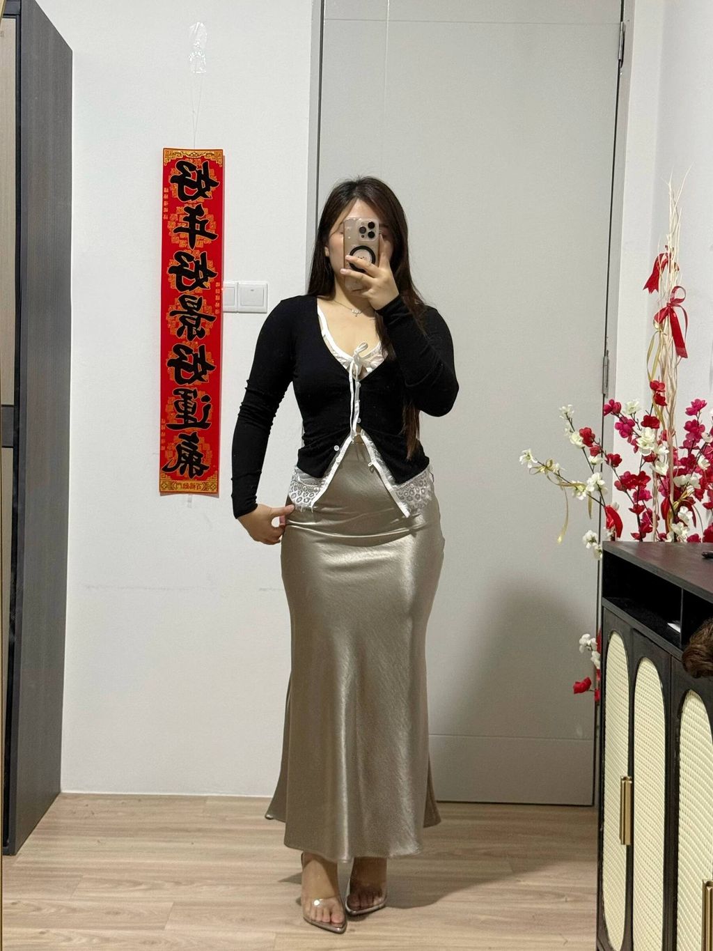 photo_6293924953820172414_w