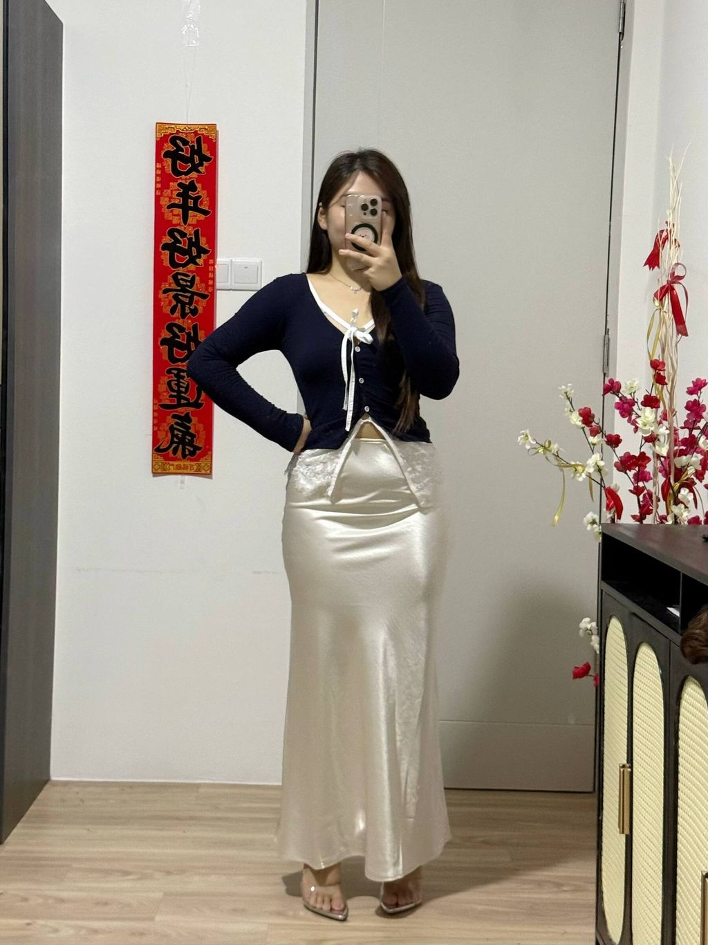 photo_6293924953820172410_w