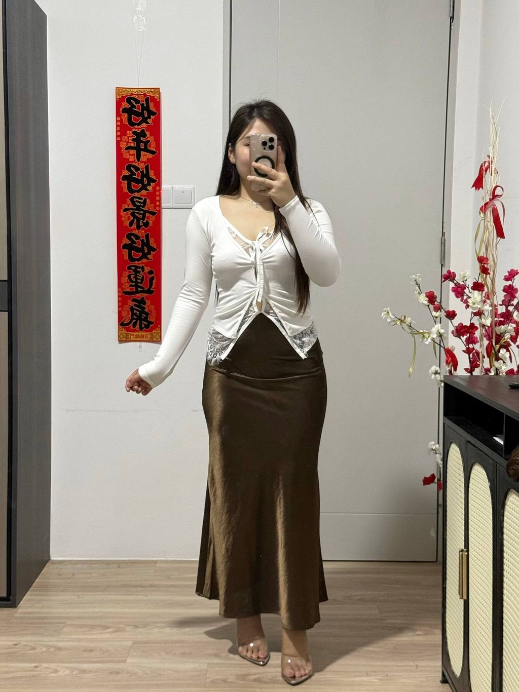 photo_6293924953820172406_w