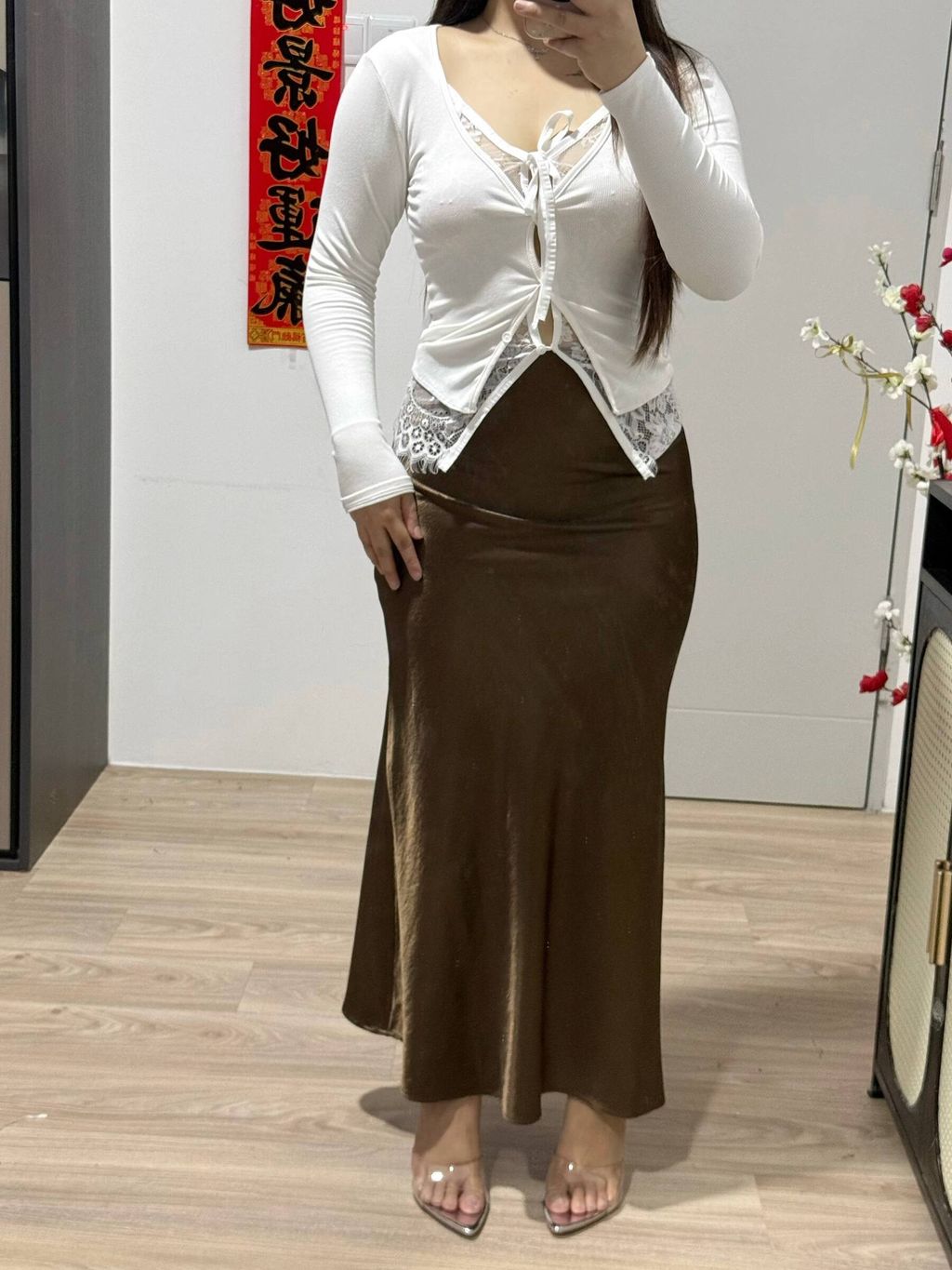 photo_6293924953820172405_w