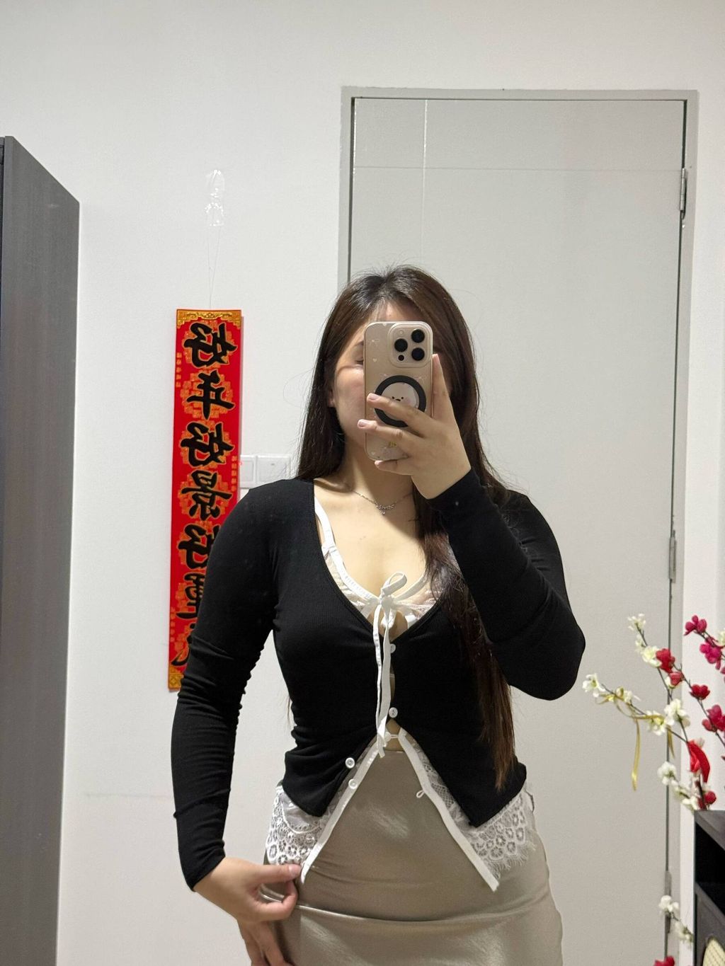 photo_6293924953820172415_w