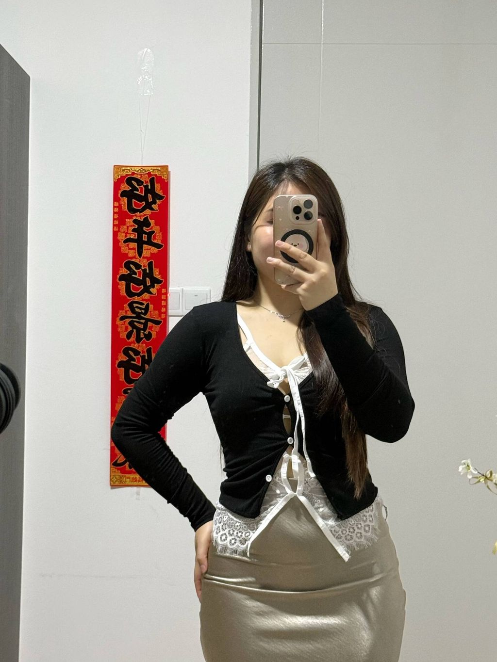 photo_6293924953820172417_w