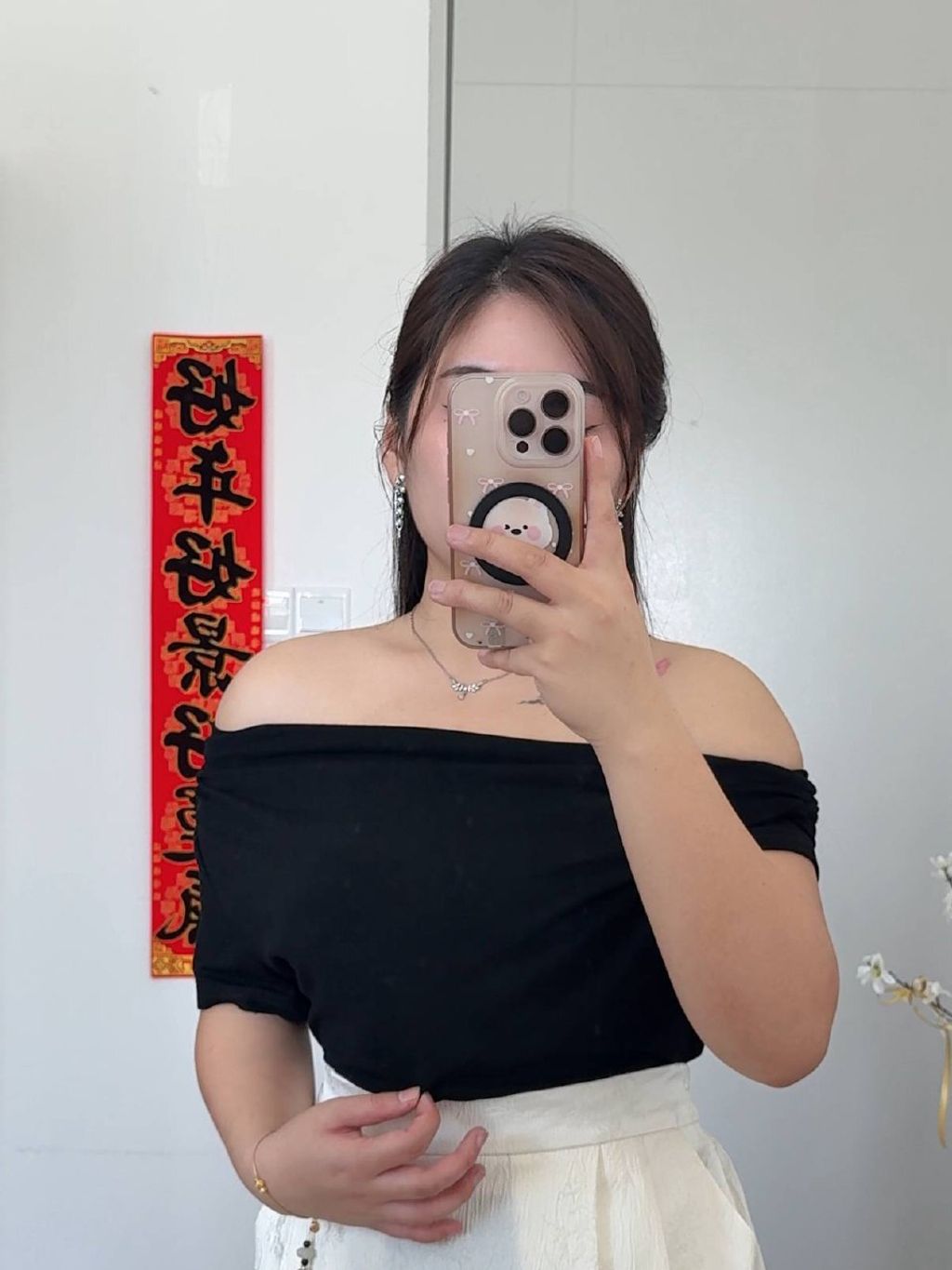 photo_6293924953820172312_y