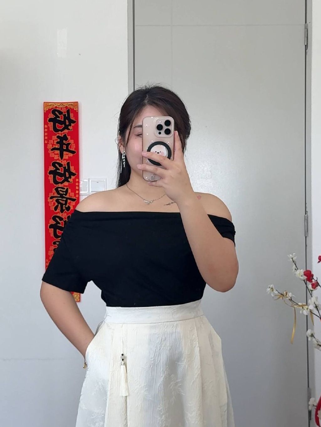 photo_6293924953820172313_y