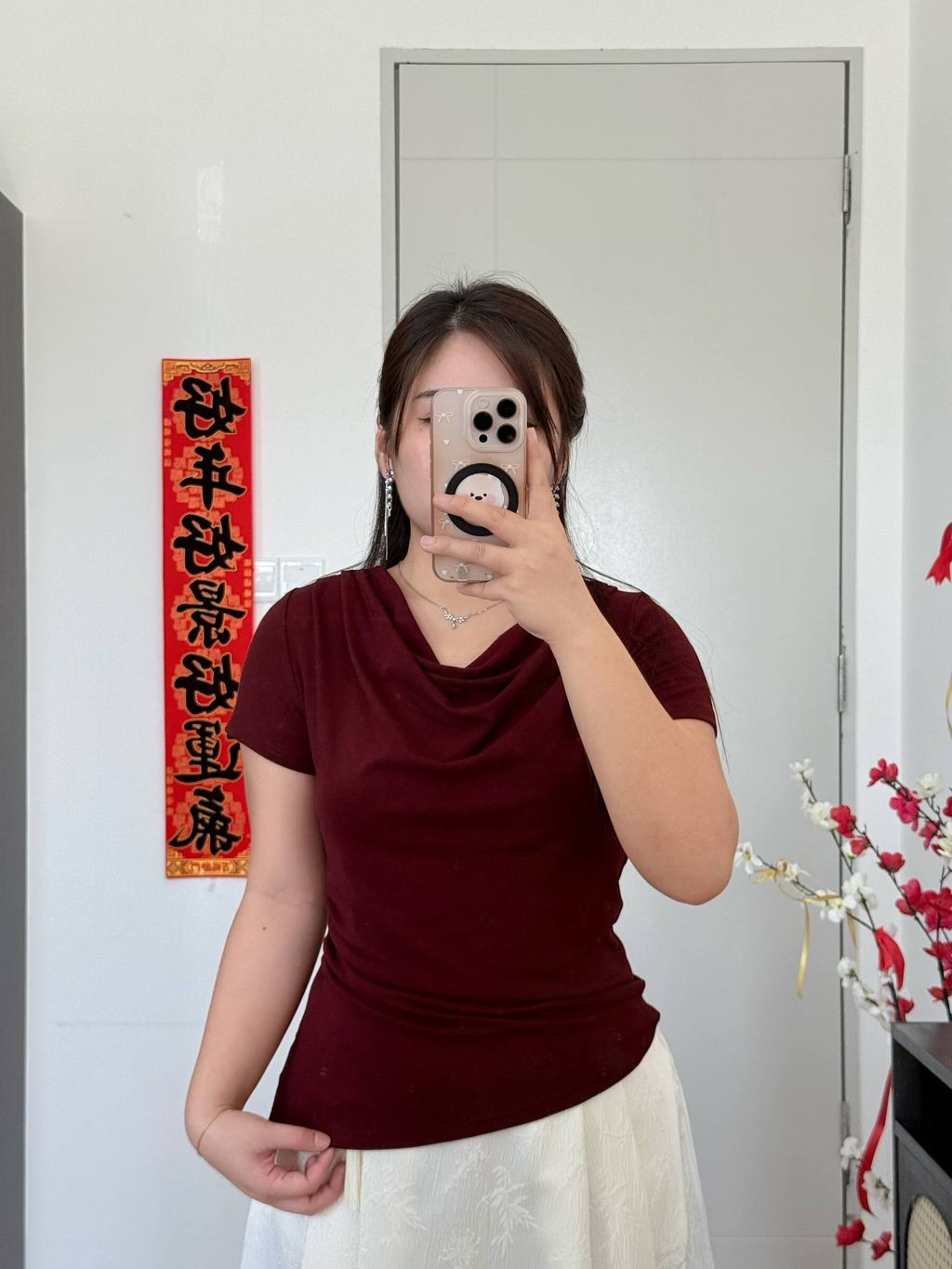 photo_6293924953820172316_w