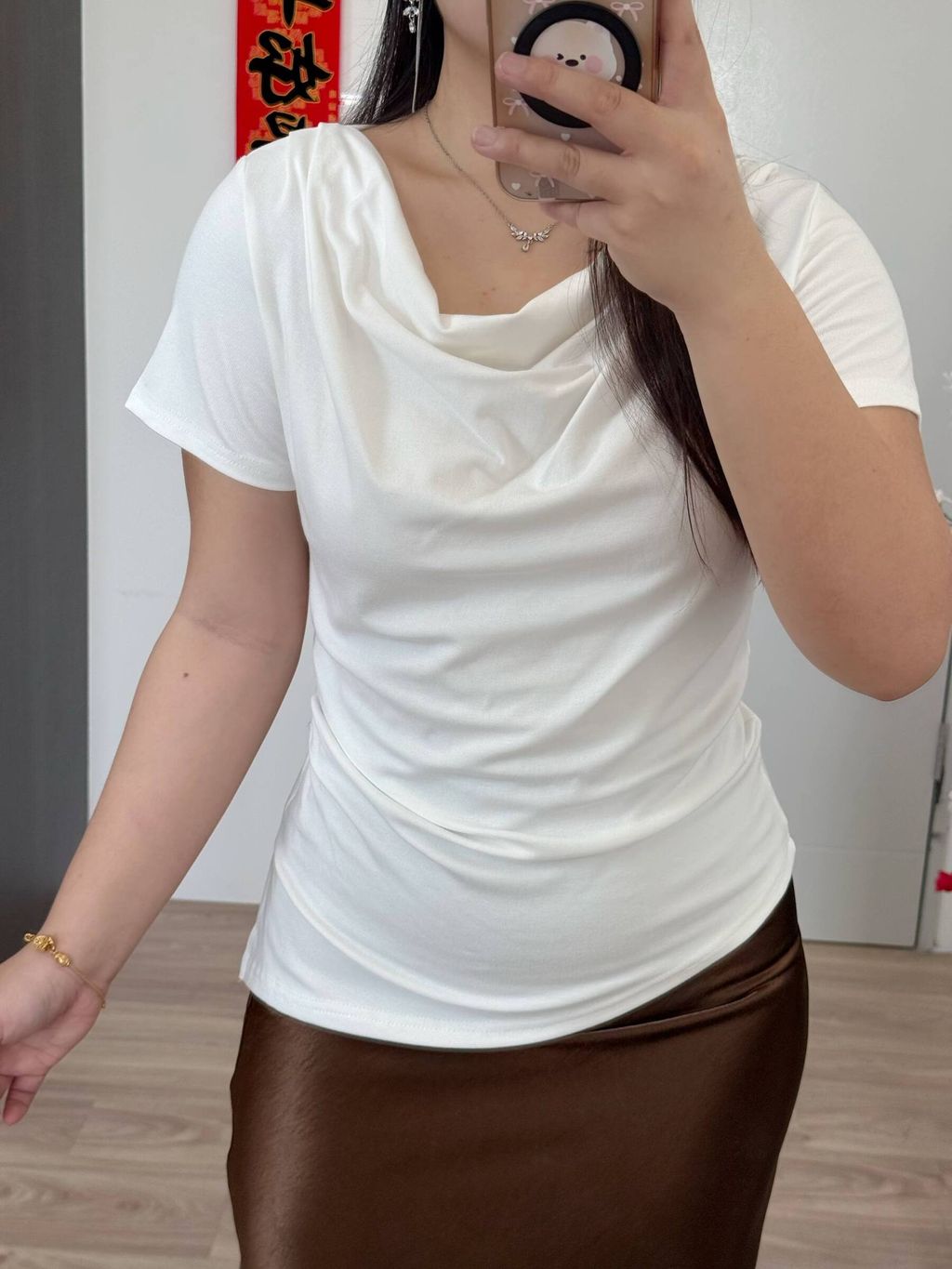 photo_6293924953820172323_w