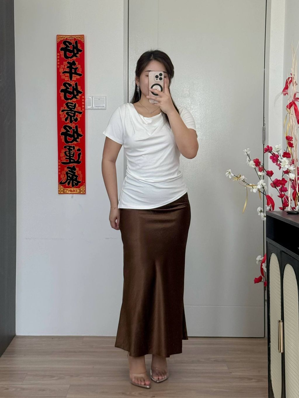 photo_6293924953820172321_w