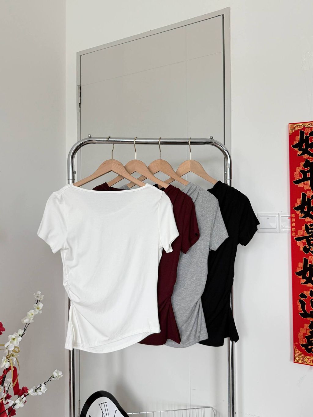 photo_6293924953820172076_w