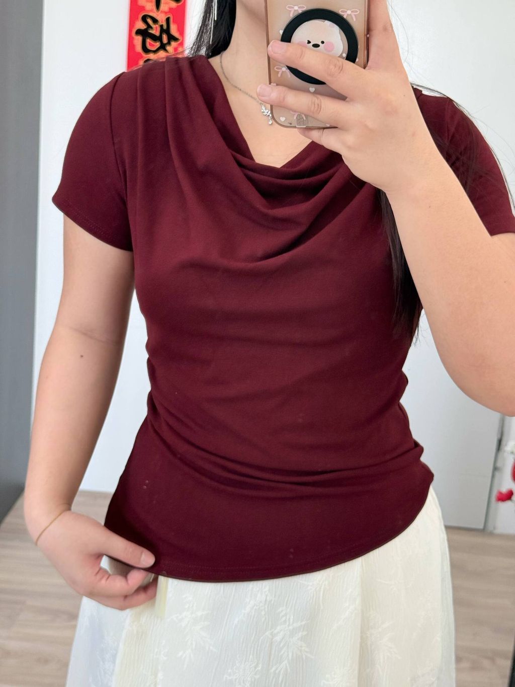 photo_6293924953820172315_w