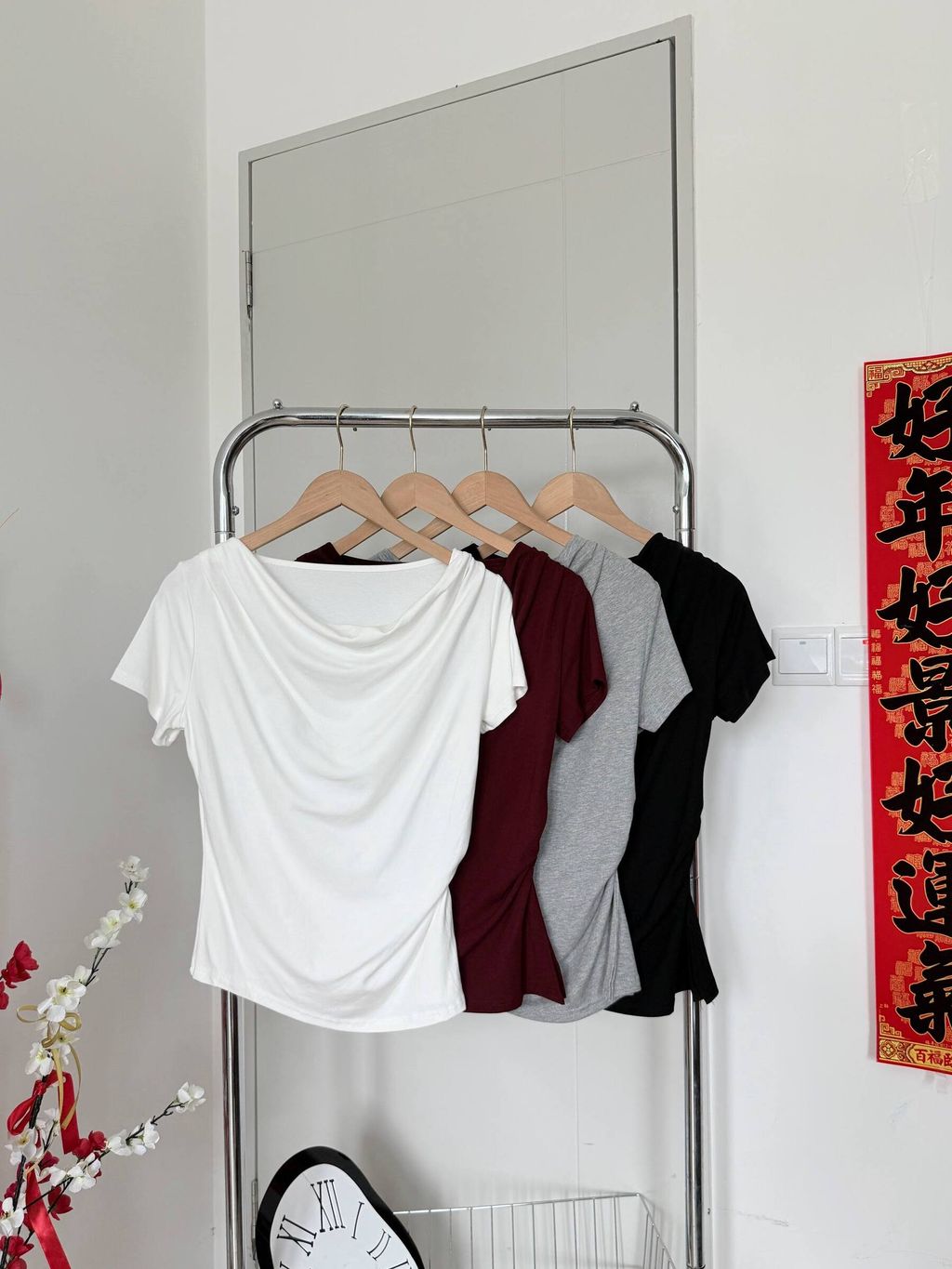 photo_6293924953820172079_w